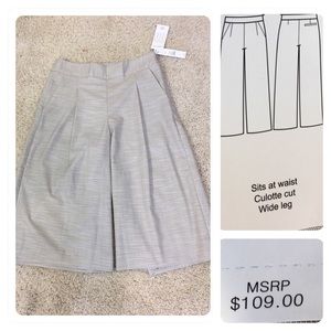 Antonio Melani Kendrick pants.